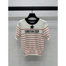 Christian Dior T-Shirts